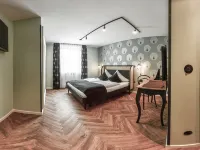 Hotel Sonne Hotels in Fussen