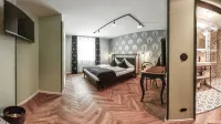 Hotel Sonne