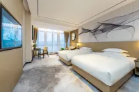 Yuhotel Kunming Northeast