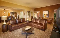 DoubleTree by Hilton Phoenix Mesa