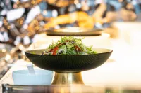 Longkou Hotel Longgang