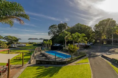 Anglers Lodge Hotels in 