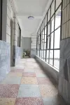 WEIFENG     HOMESTAY