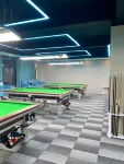 恩平蘊晴軒酒店
