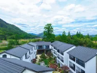 Huiyun Tianyuanju Resort