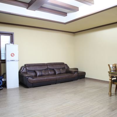 패밀리룸 아쉬레펜션 쿠폰