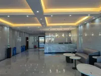 Rutog Shunyi Grand Hotel