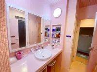 Hotel Lygensea - Adults Only