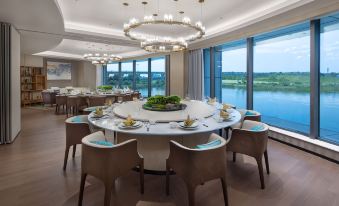 Hyatt Place Changsha Airport - Housity