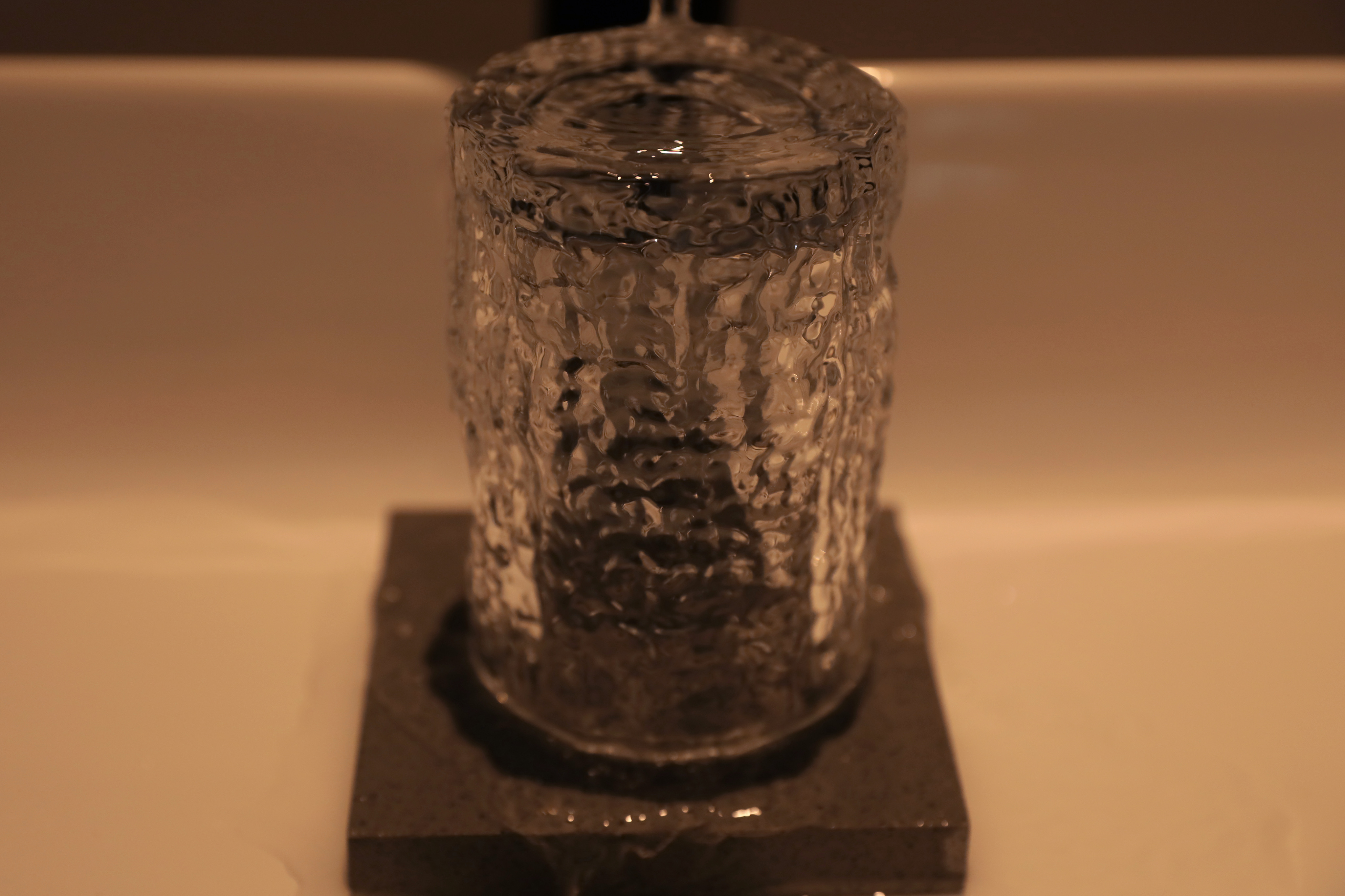 静谧亲子双床房