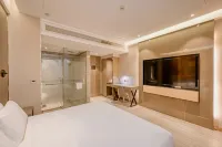Starway Hotel (Ningde Wanda)