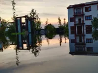 Jinxi Xiangshe Homestay Hotels in Jinxi County