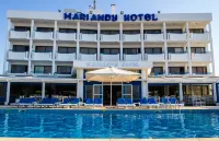 Mariandy Hotel Hotel a 