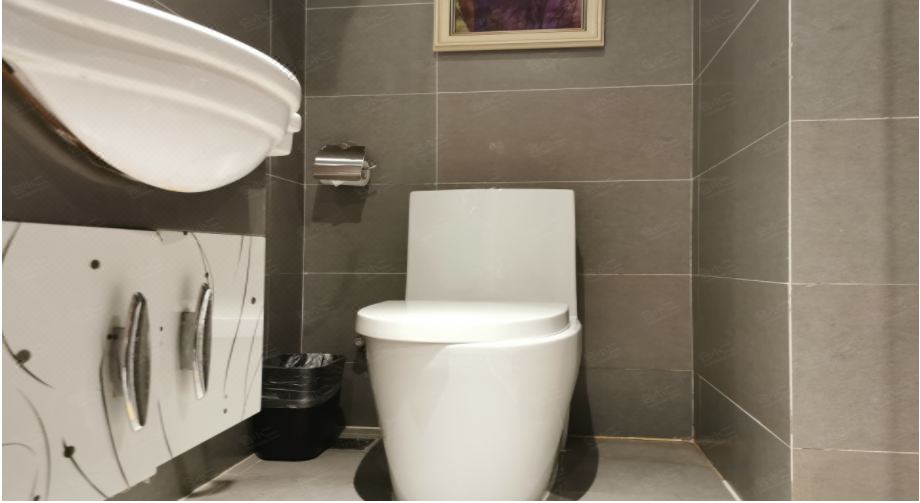 雅致·优享大床房