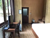 Likita Resort