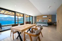 LURES HOTEL
