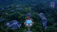Harmona Resort & Spa Zhangjiajie Hotels in 
