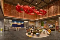 HOME2 SUITES BY HILTON LINZHI YUTUOLU