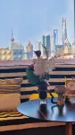 MSG Curated Design Hotel Apartment Hotels in 