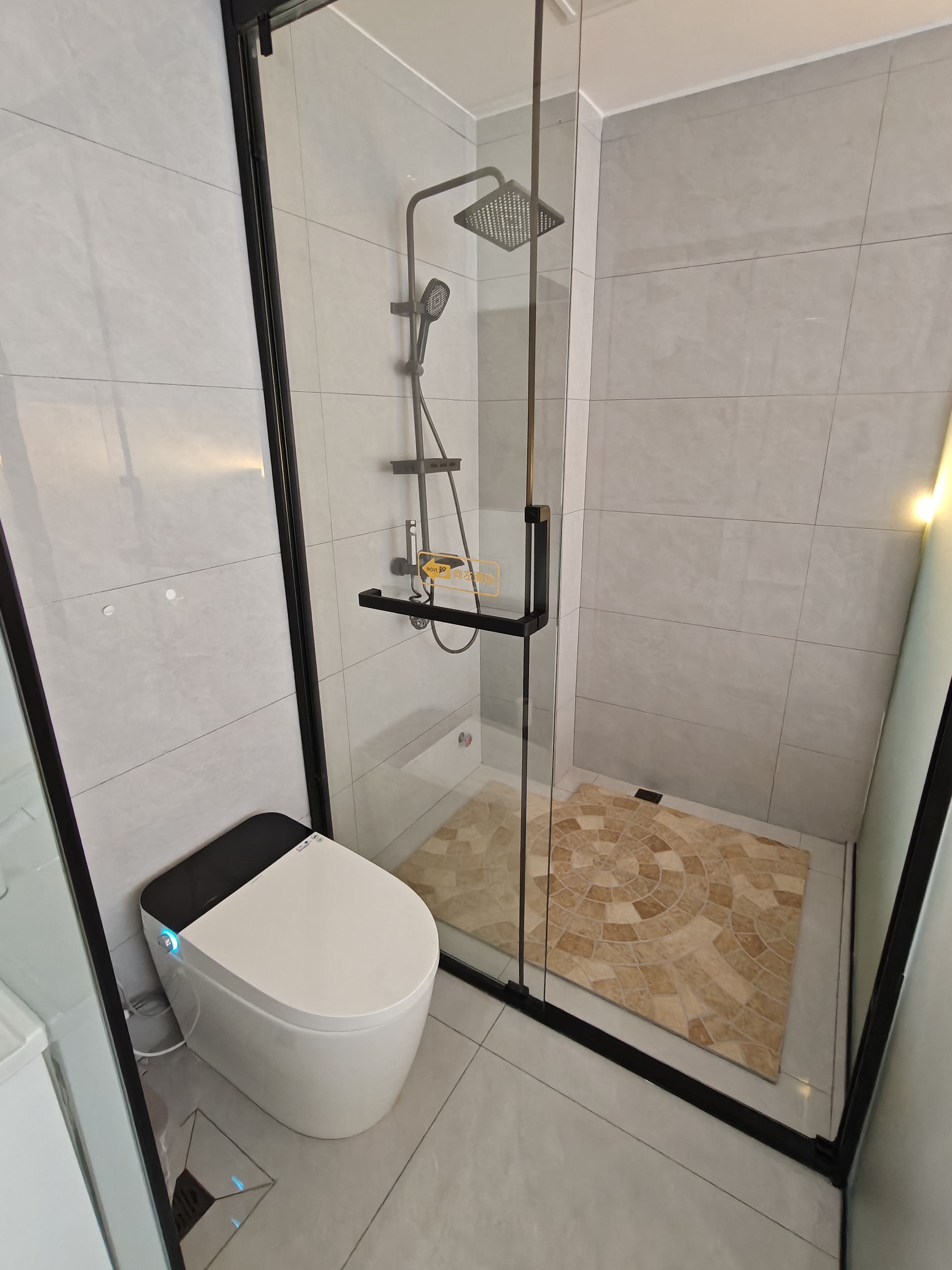 Yajiang Motel Tibet双床