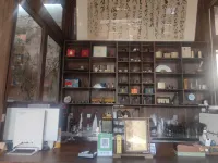 changshahuiguan