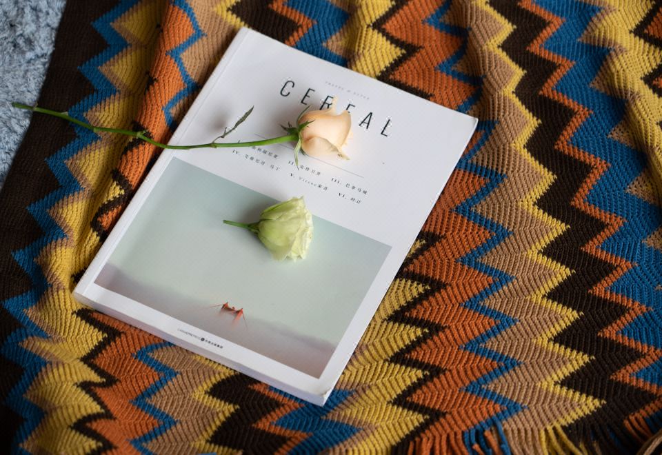 Kunming Ximeng Ayu Sheye Homestay (Changshui International Airport Branch)Shiguang Biyou Yilan Bay Double Bed Room (Electric Curtains + Smart Toilet + Smart Butler + Constant Temperature Bath)