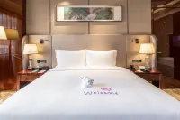 Hilton Foshan