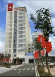 Bo'er Hotel (Xuwen Station)