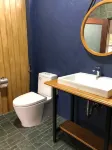 Likita Resort