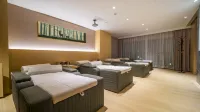 LANJI HOTEL