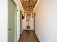 Kanayiguli Homestay (Liuxing Street Scenic Area) Hotels in Yining