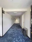 7Days Inn Hotel (Mayang Binhe Road)