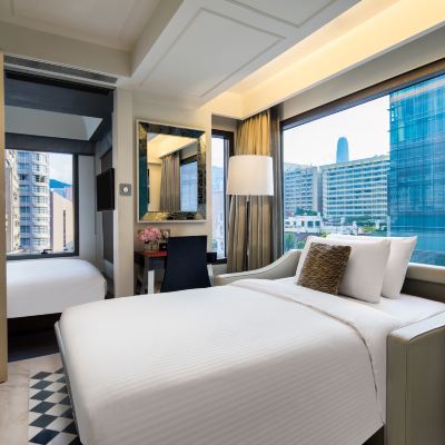 Executive Suite Hotel Pravo Promo Code