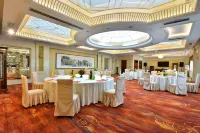 Jiping Hotel