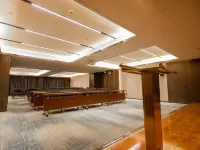 Dongfang Jinchen Hotel Hotel a Daqing