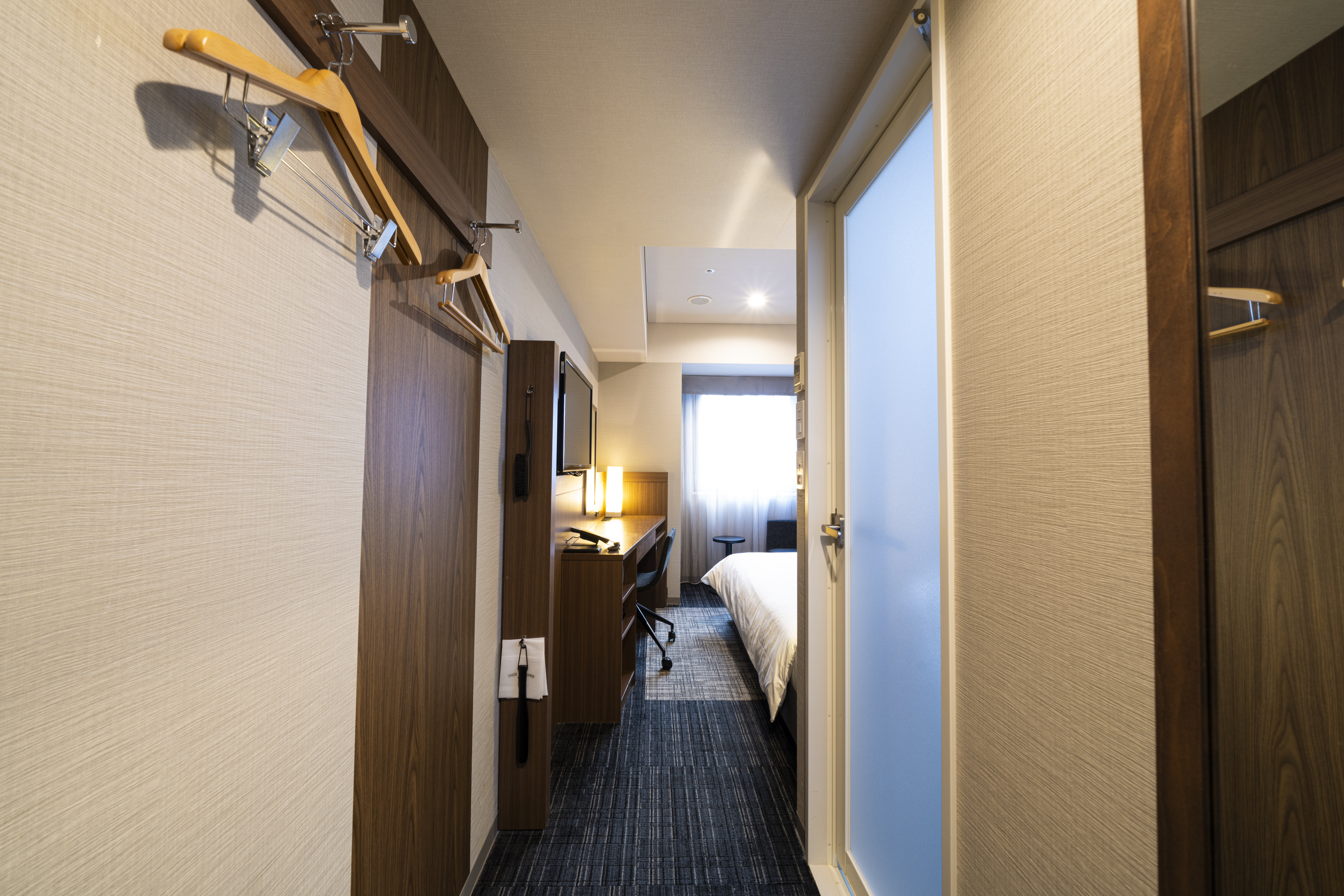 KOKO HOTEL Ginza-1chome, Tokyo – Updated 2024 Prices