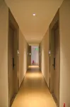 Changfeng Shuangyue Hotel