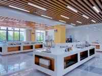 Ningdu Meijiang Hotel