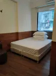 PENSÃO CARMEN Hotels in 