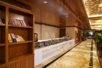 Kasa Hotel