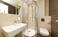 Garner Hotel BERLIN - CHARLOTTENBURG by IHG