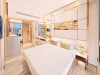 Regala Skycity Hotel by Regal Hotels Hotele w: 