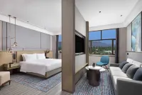 Artux Wanda Moments Hotel
