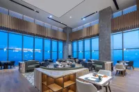 Jinmao Grandee Hotel Jiangyin Chengfa