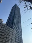 Dalian Xingyao Scenic Apartment Hotel (Zhongshan Square Subway Station)