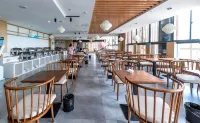 Funing Huatai Whole Life Experience Hall