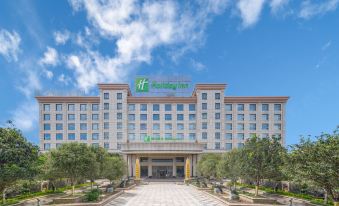 Holiday Inn FoShan NanHai Central - Housity