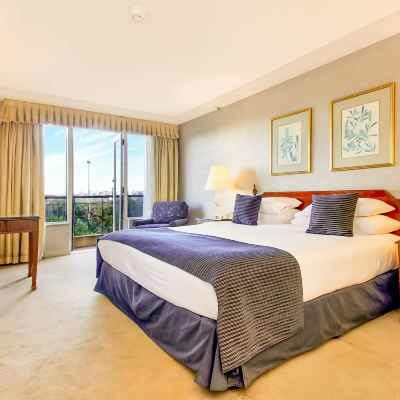 Executive City Suite Sir Stamford At Circular Quay Promo Code