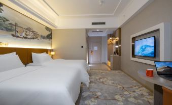 Vienna Hotel - Housity