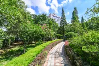 Nanshan Hotel